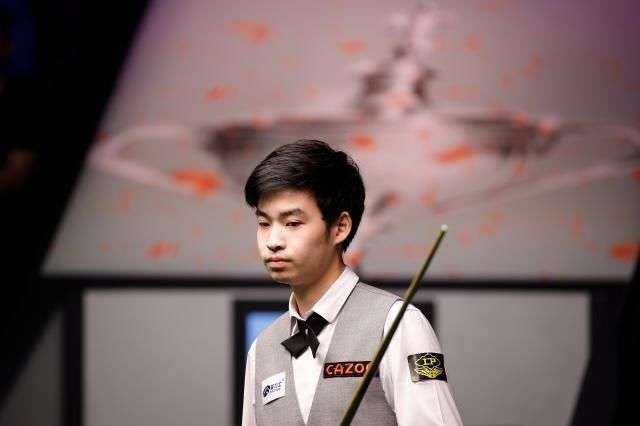 是情理之中 是情理之中