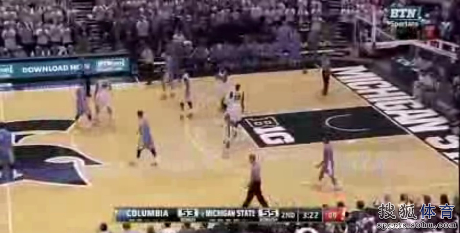 众情绪高涨 众情绪高涨