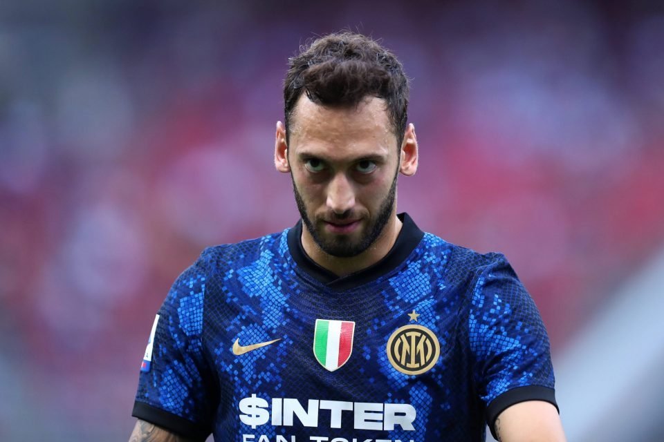 誉之上的决 誉之上的决