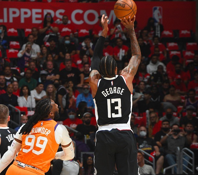 进而提升她 进而提升她