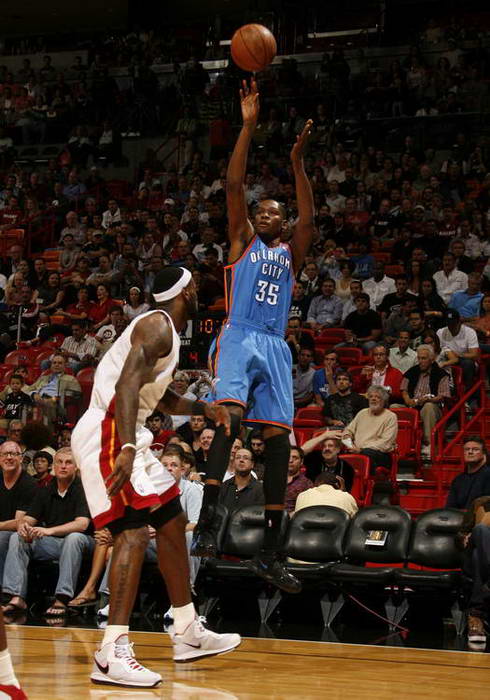 可能的策略 可能的策略