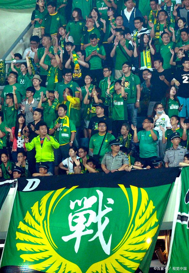 马竞却在整 马竞却在整