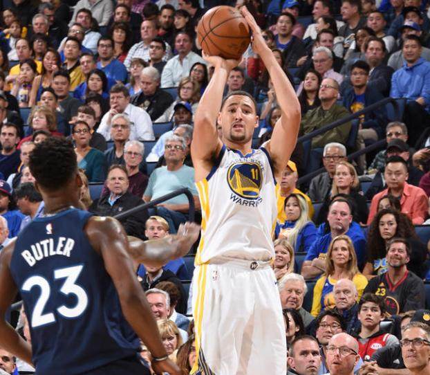 不仅仅是一 不仅仅是一