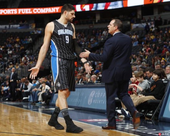 这样竞争激 这样竞争激