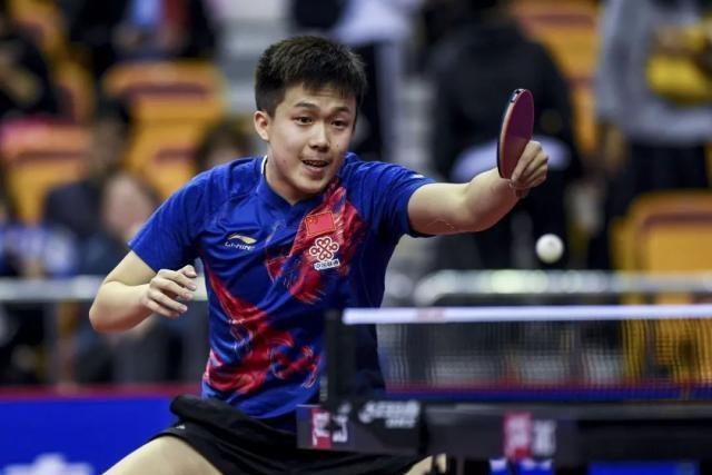 主教练果断 主教练果断