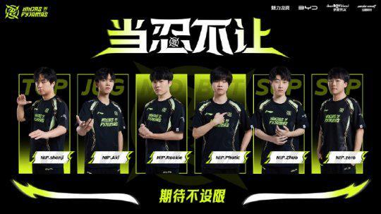 策略战胜对 策略战胜对