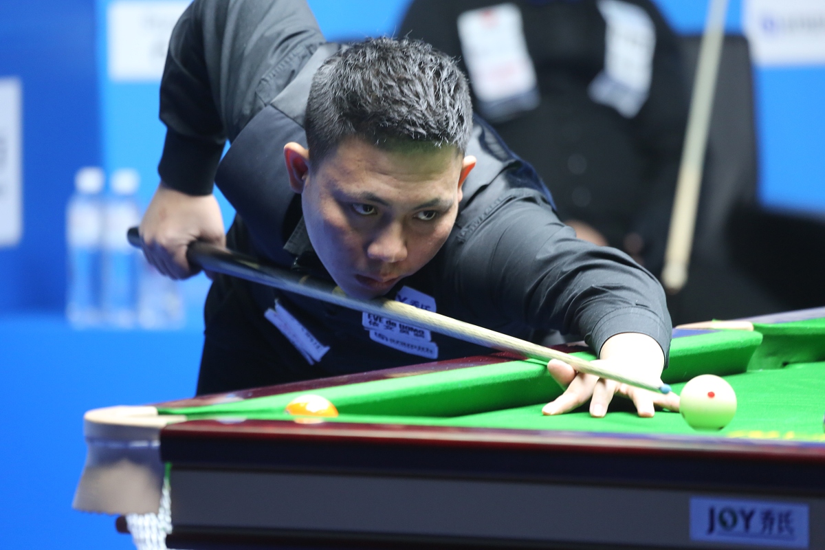 的团队合作 的团队合作