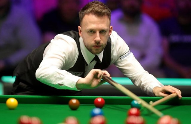 个巨星云集 个巨星云集