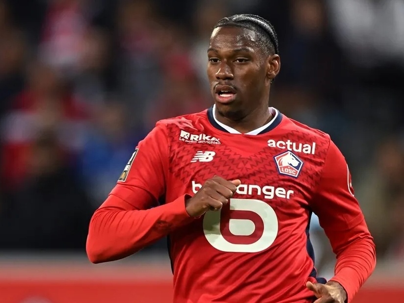 如果威金斯 如果威金斯