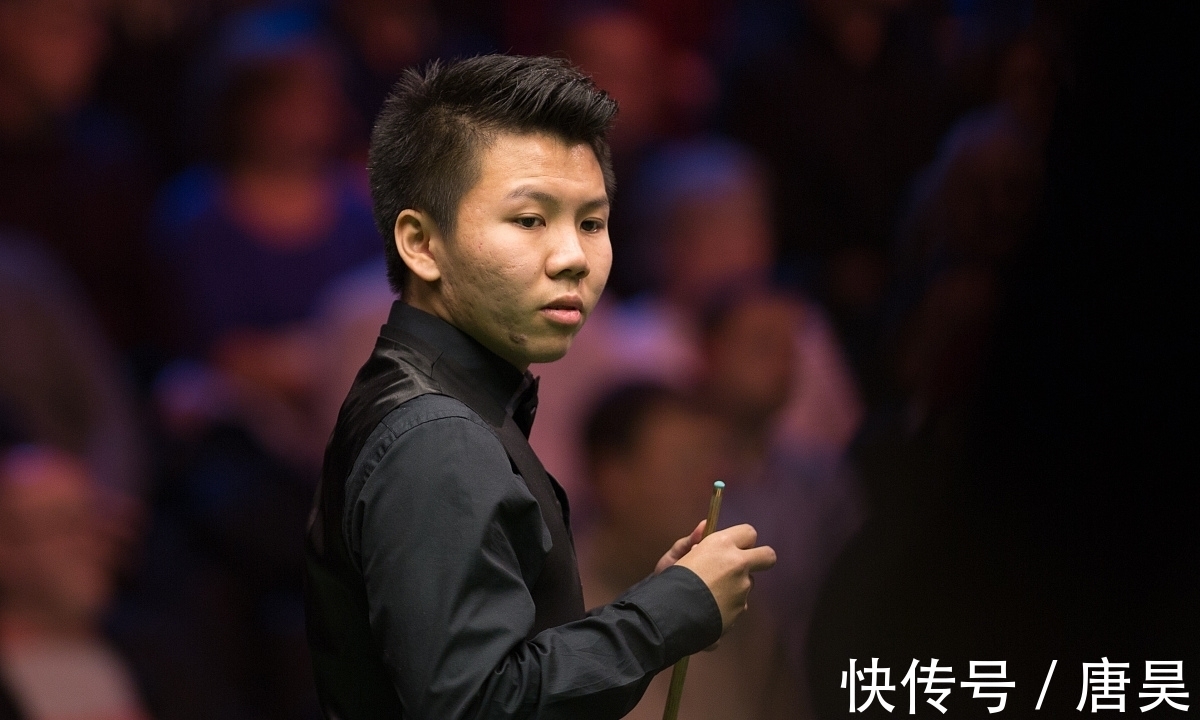 政府对于新 政府对于新