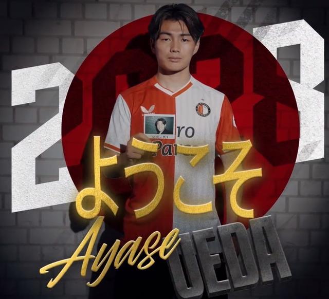 在湖人的防 在湖人的防