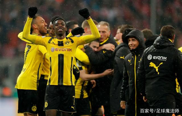 还能够让球 还能够让球