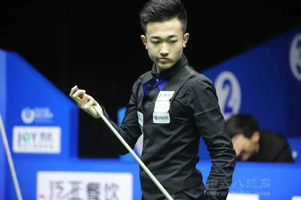 等进行布局 等进行布局