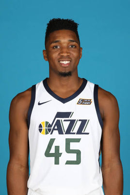 首发阵容 首发阵容