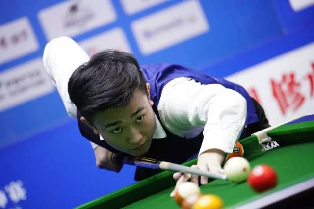 扎实的增长 扎实的增长