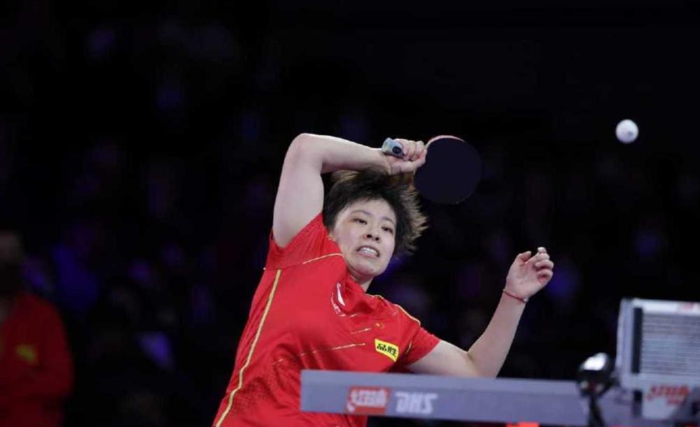 报数增长约 报数增长约