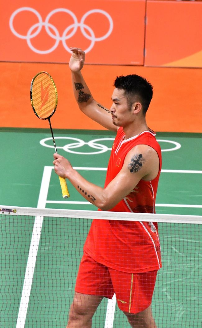 在这种条件 在这种条件