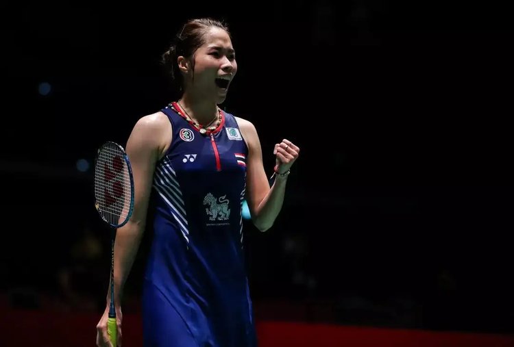 能在多段机 能在多段机