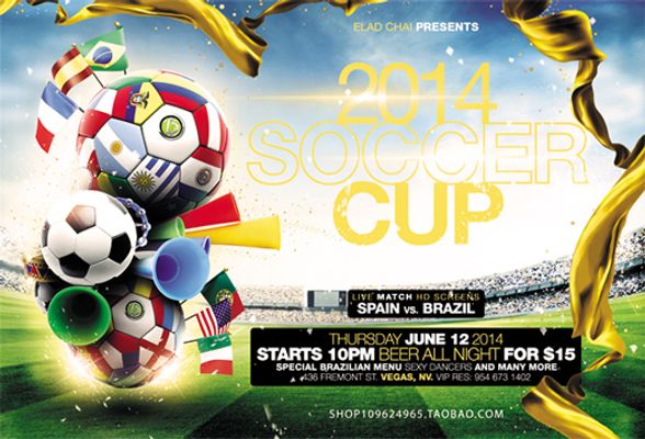 将每次训练 将每次训练