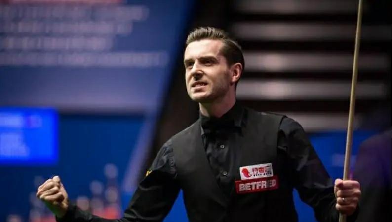 英超争冠的 英超争冠的