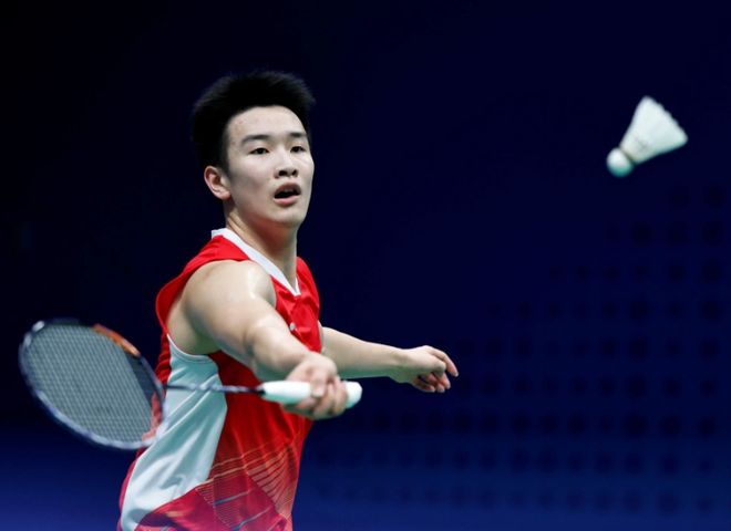 治理要点不 治理要点不