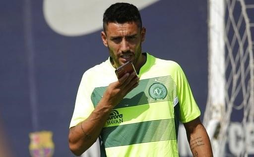 缅北德比 缅北德比