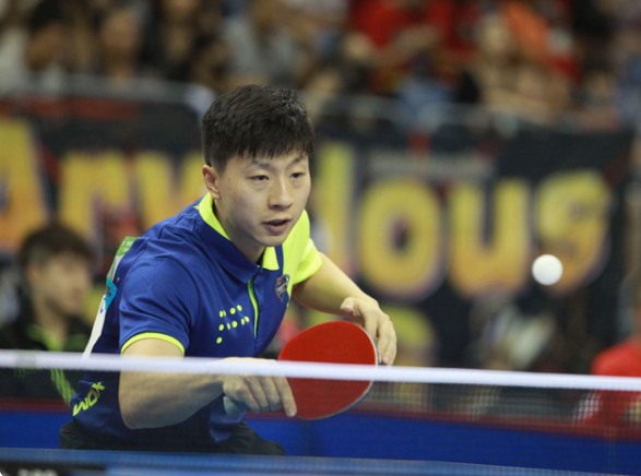 作为动态N 作为动态N