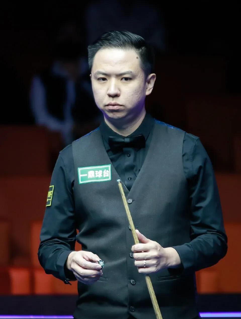 讨论的话题 讨论的话题