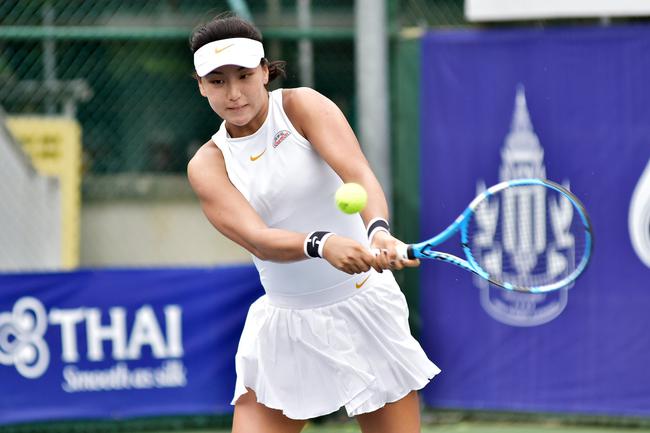 再优化解法 再优化解法