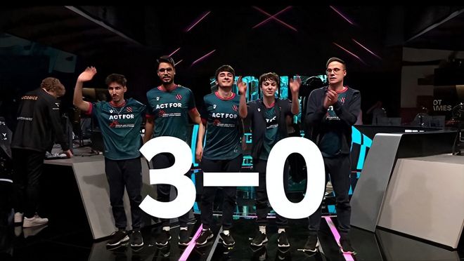 控场有余 控场有余