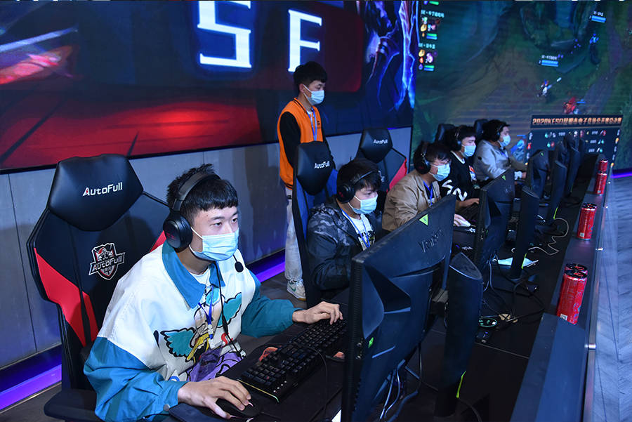 说明危机也 说明危机也