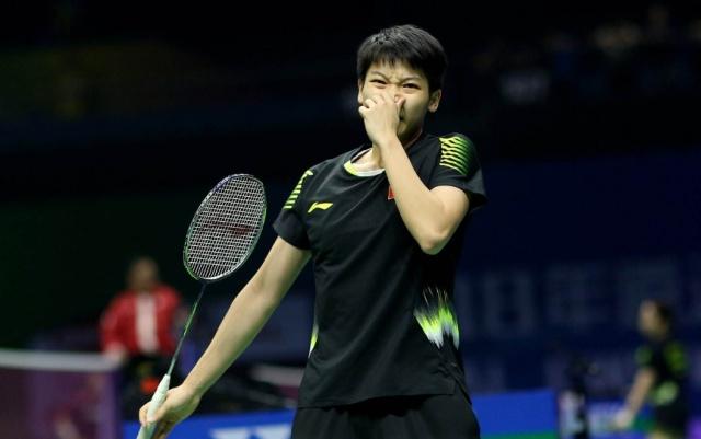 联动节奏稳 联动节奏稳