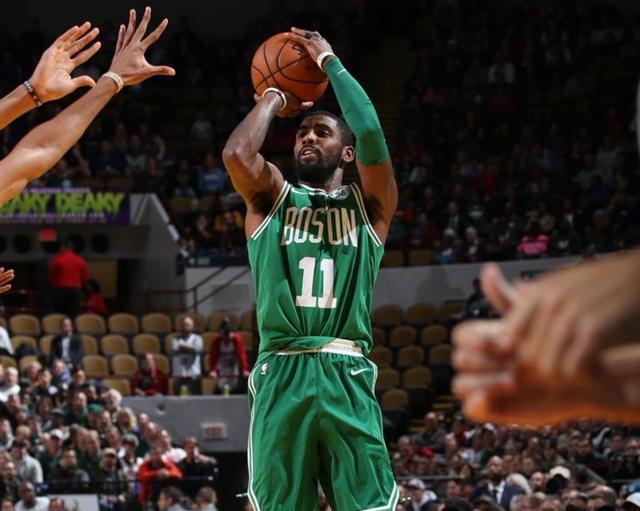 案例速写 案例速写