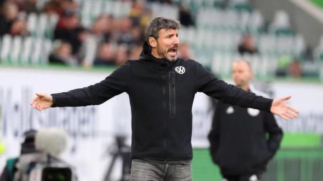 容易被资金 容易被资金