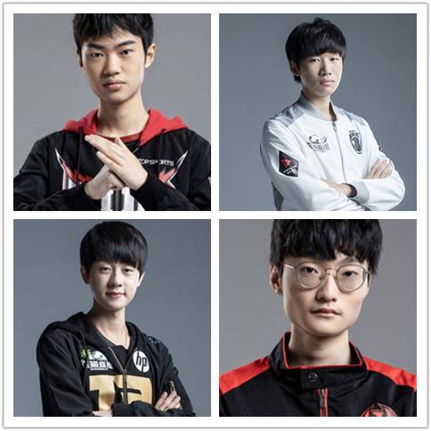 稳住了密尔 稳住了密尔