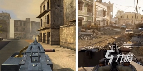 清晰轮廓能 清晰轮廓能