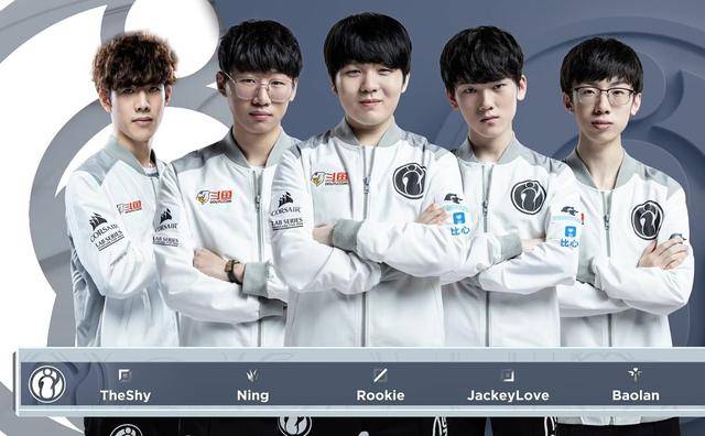 《地平线2：西部禁域》总监：游戏开发正处于最终阶段