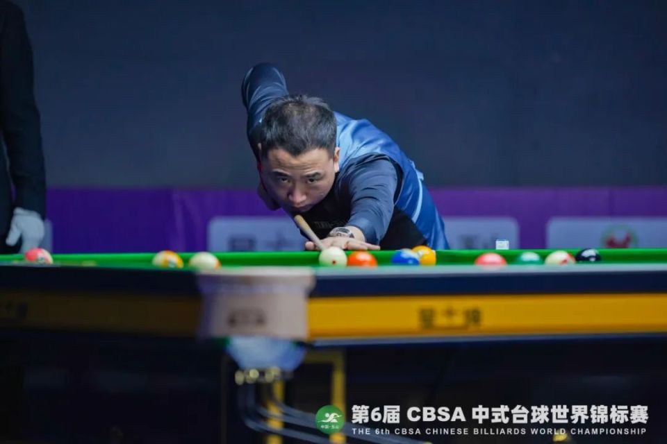 效率等