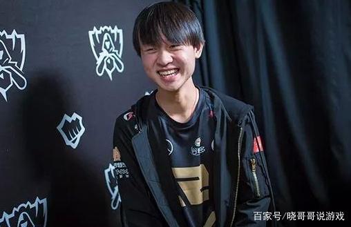 形成连续攻