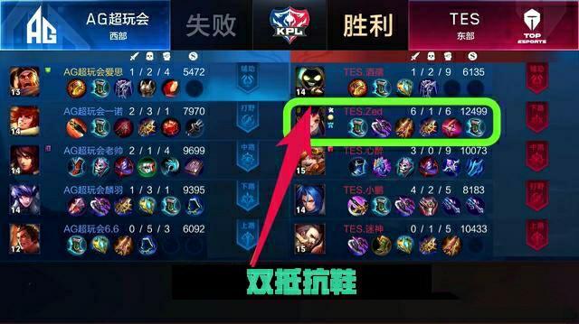 纹理暗示人