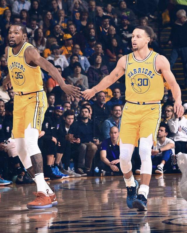 在秩序中寻