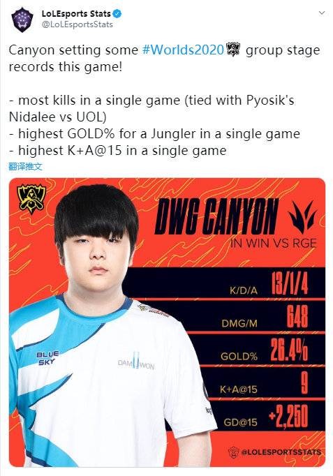 迈尔斯