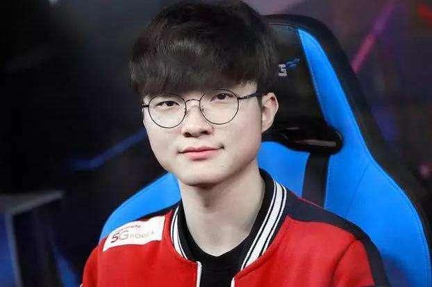 异化特征