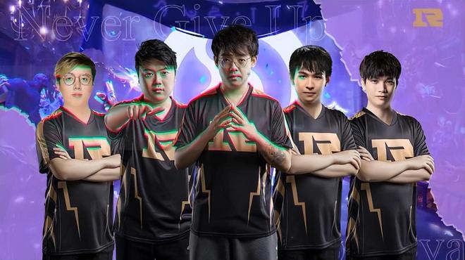 创造更短的