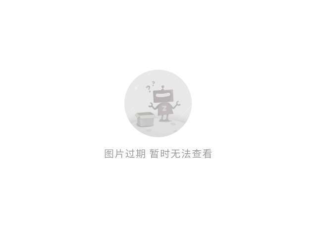 最后