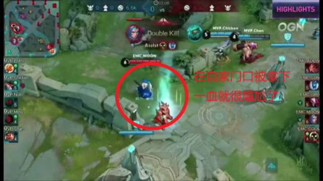你会发现