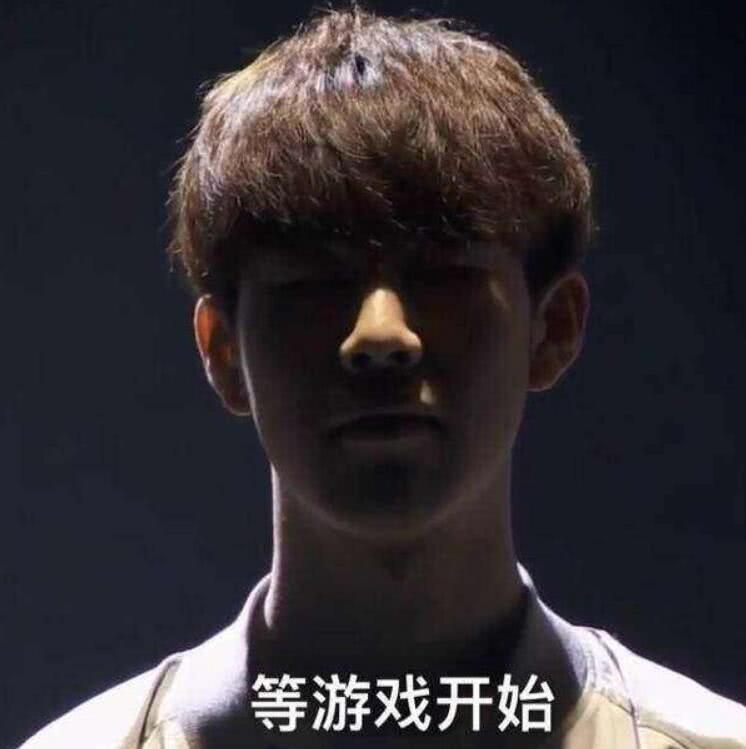 新秀成长为