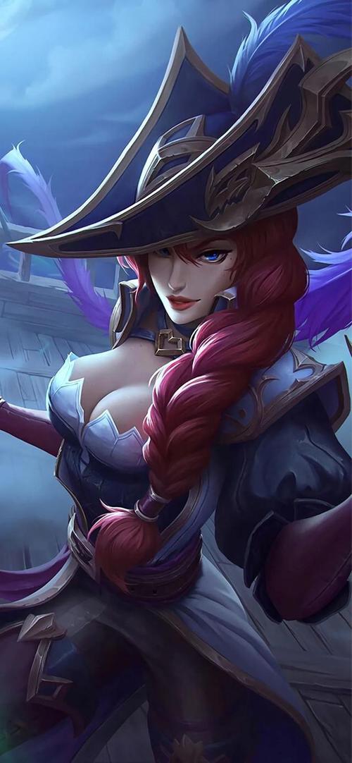 ul