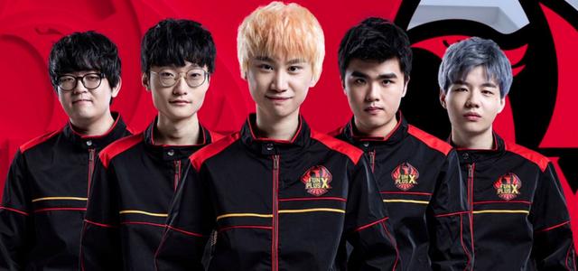 出线形势与 出线形势与